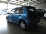 volkswagen-up-2019-gasolina-999cc