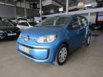 volkswagen-up-2019-gasolina-999cc