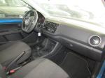 volkswagen-up-2019-gasolina-999cc
