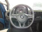 volkswagen-up-2019-gasolina-999cc
