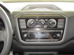volkswagen-up-2019-gasolina-999cc