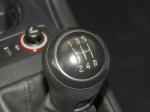 volkswagen-up-2019-gasolina-999cc
