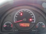 volkswagen-up-2019-gasolina-999cc