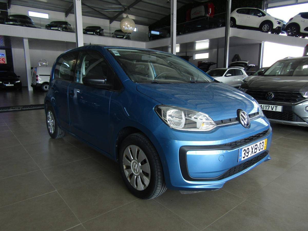 volkswagen-up-2019-gasolina-999cc