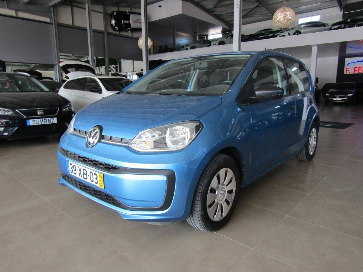 volkswagen-up-2019-gasolina-999cc
