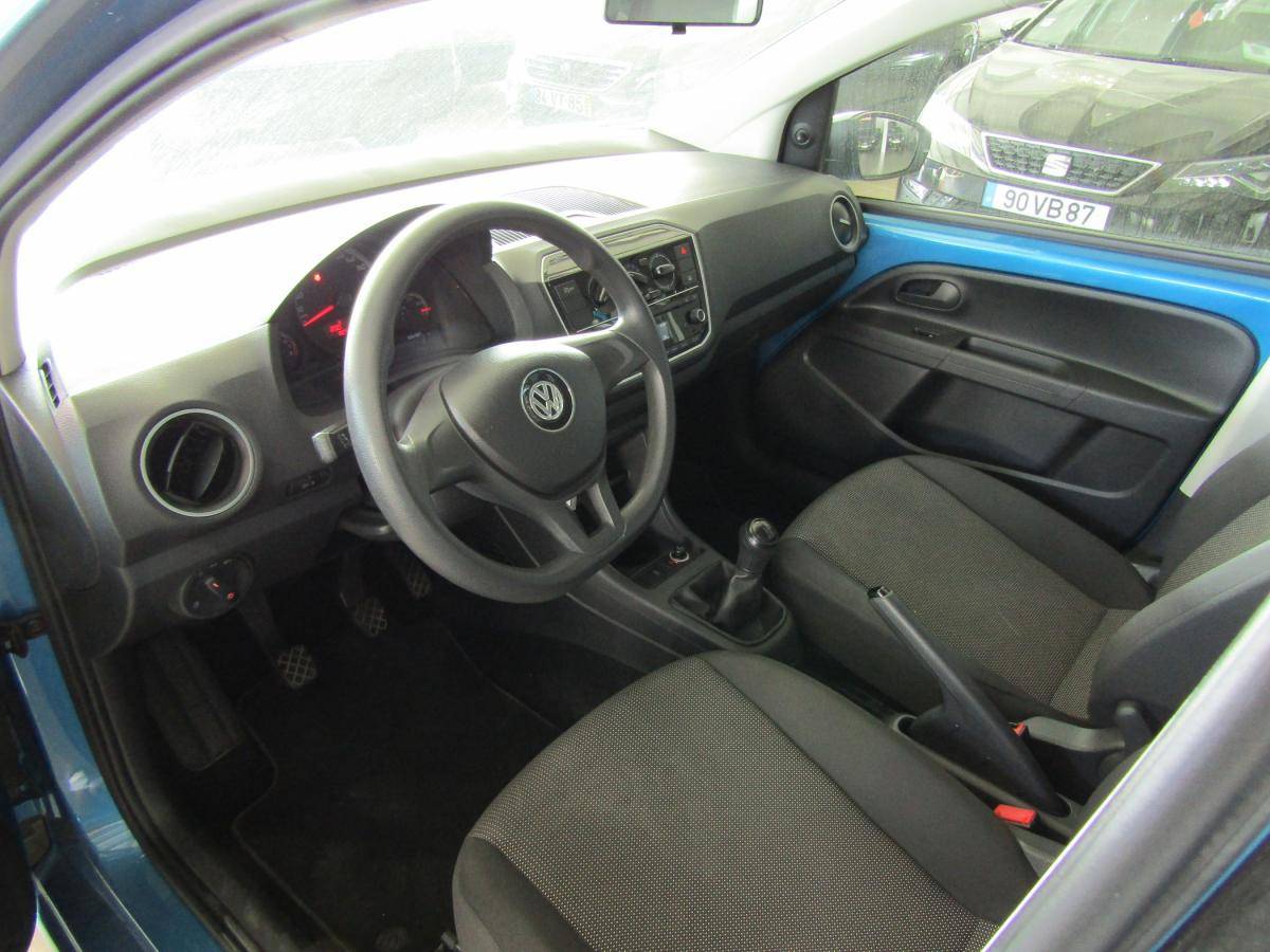 volkswagen-up-2019-gasolina-999cc