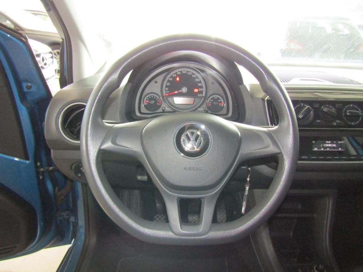 volkswagen-up-2019-gasolina-999cc