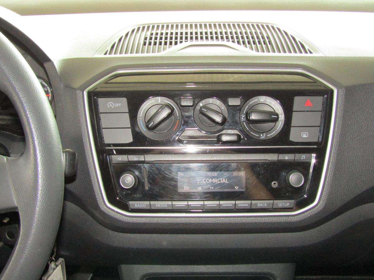 volkswagen-up-2019-gasolina-999cc