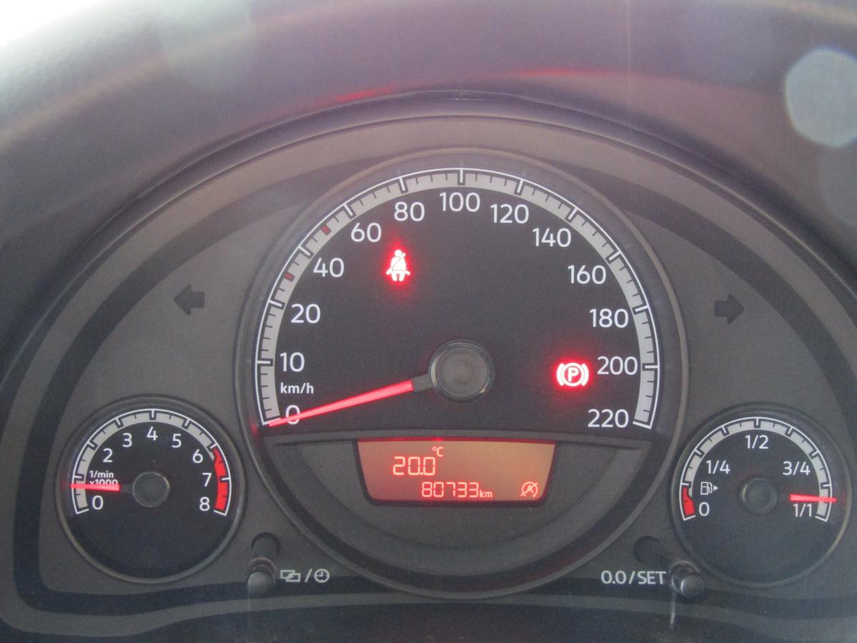 volkswagen-up-2019-gasolina-999cc