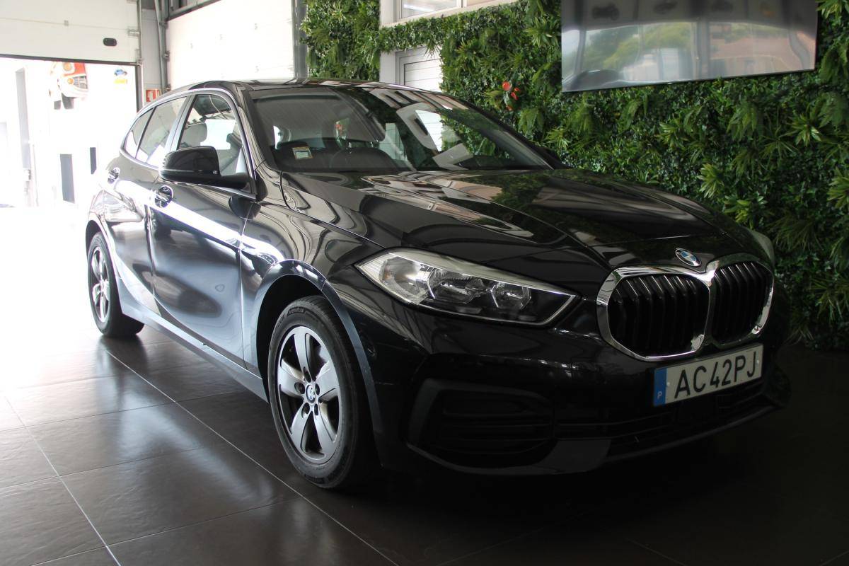 bmw-serie-1-2020-diesel-1496cc