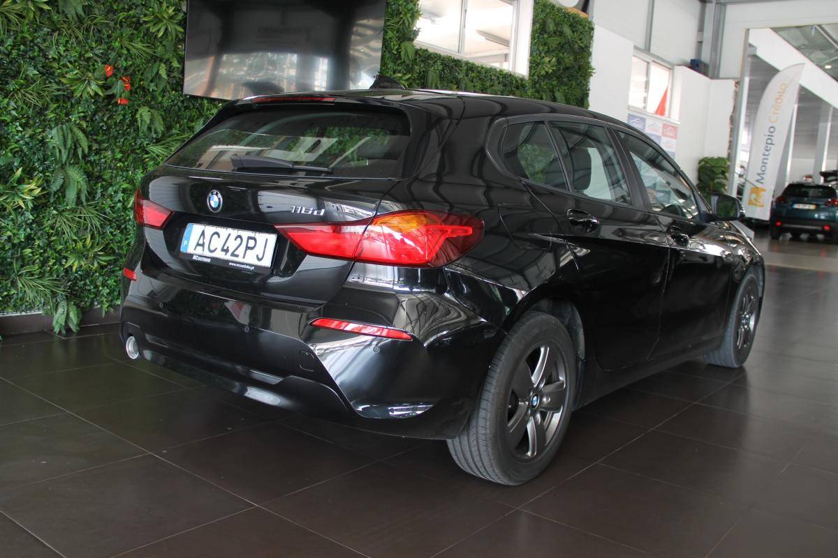 bmw-serie-1-2020-diesel-1496cc