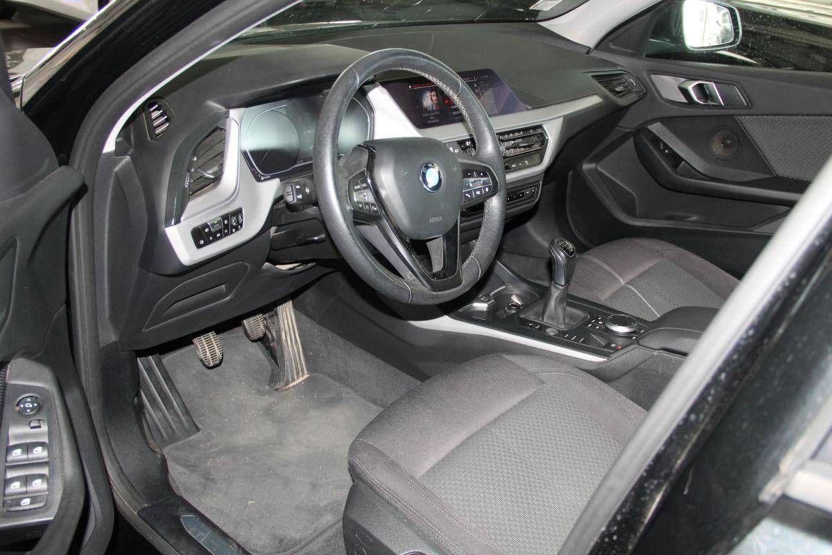 bmw-serie-1-2020-diesel-1496cc