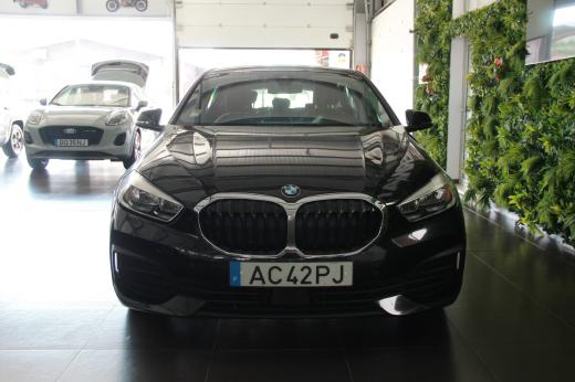 bmw-serie-1-2020-diesel-1496cc