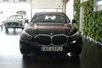 bmw-serie-1-2020-diesel-1496cc