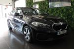 bmw-serie-1-2020-diesel-1496cc