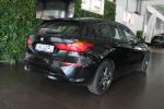bmw-serie-1-2020-diesel-1496cc