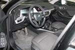 bmw-serie-1-2020-diesel-1496cc