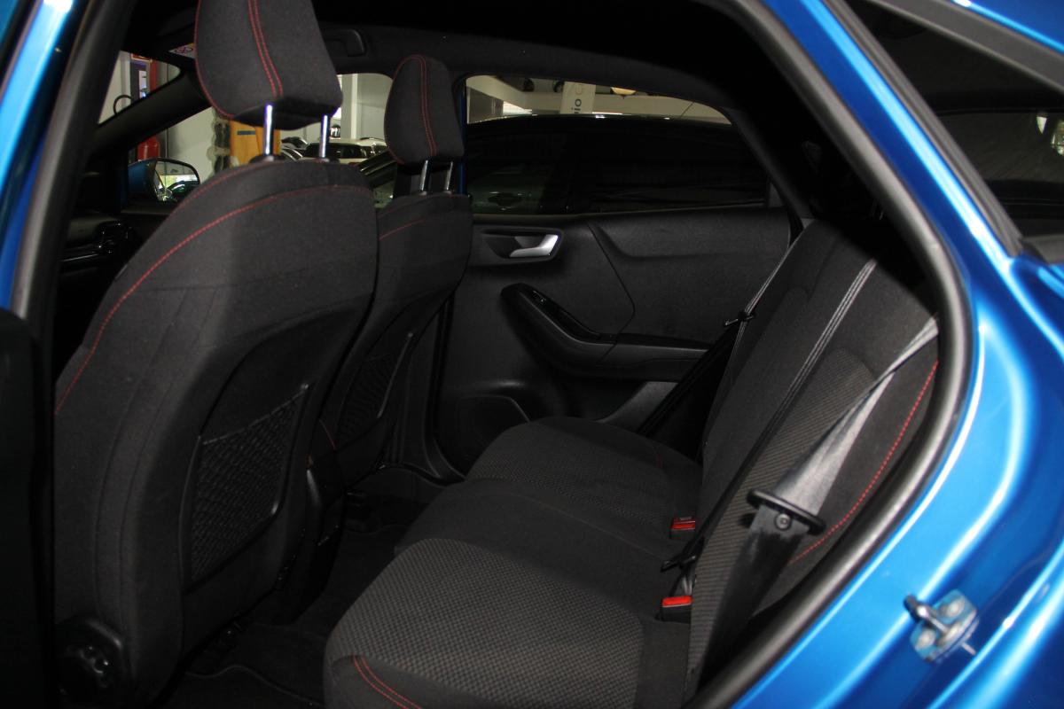 ford-puma-2023-hibrido-a-gasolina-998cc