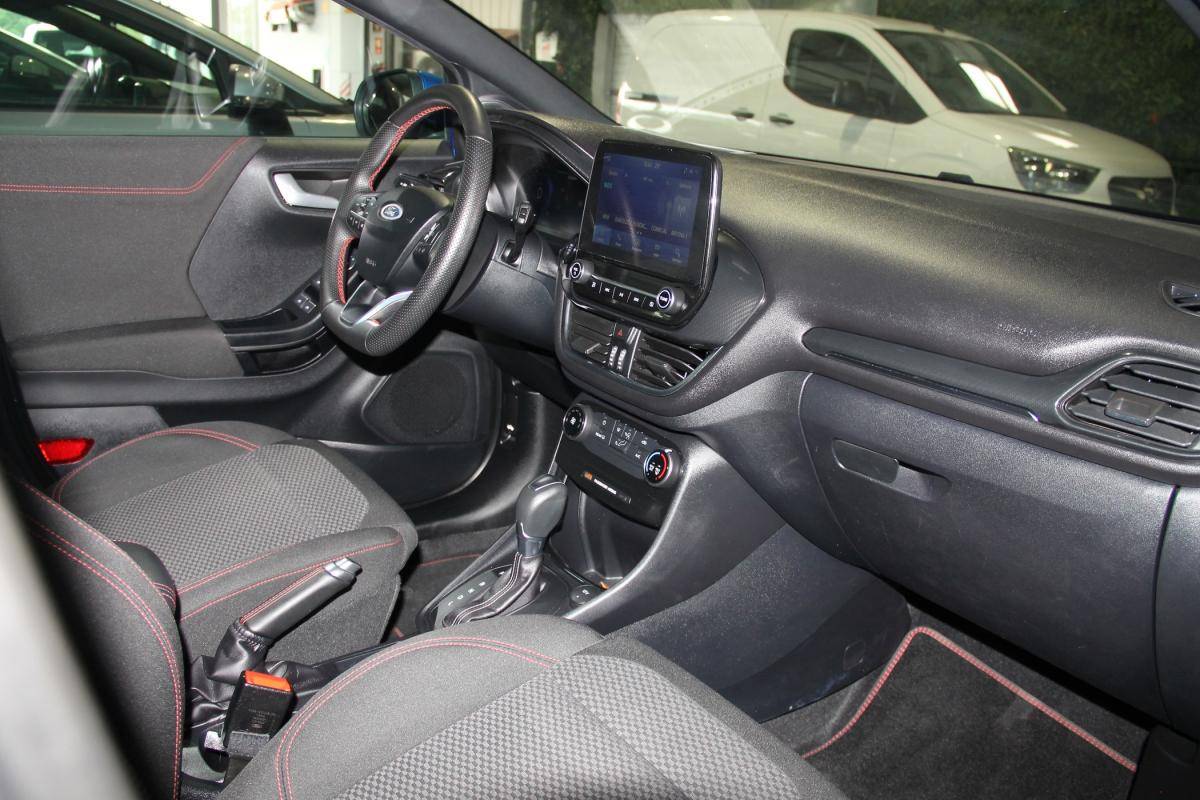 ford-puma-2023-hibrido-a-gasolina-998cc