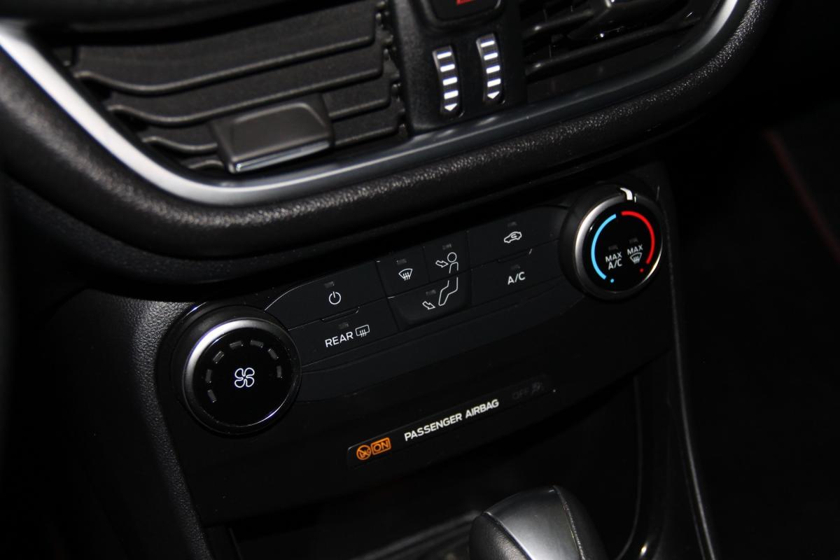 ford-puma-2023-hibrido-a-gasolina-998cc