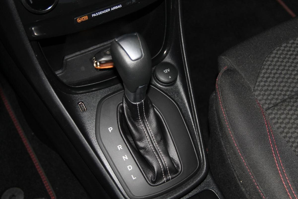 ford-puma-2023-hibrido-a-gasolina-998cc