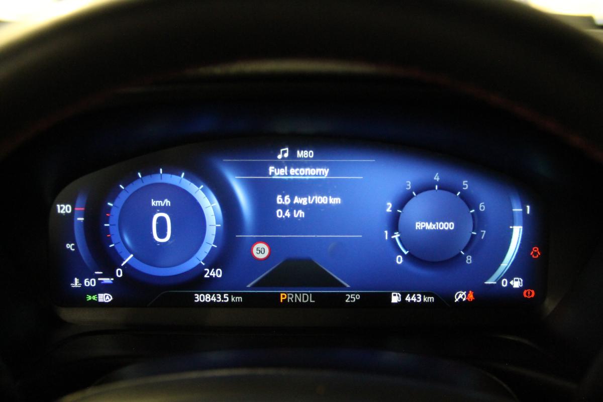 ford-puma-2023-hibrido-a-gasolina-998cc
