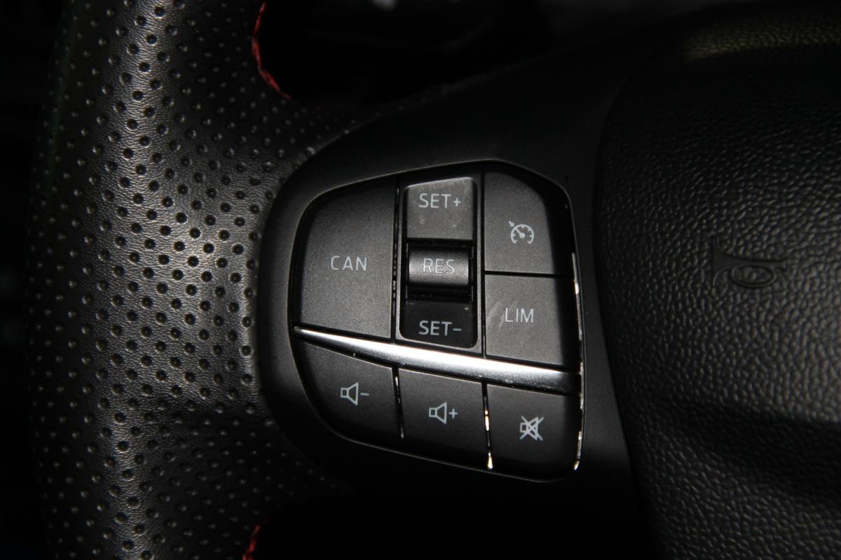 ford-puma-2023-hibrido-a-gasolina-998cc