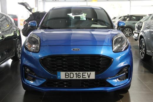 ford-puma-2023-hibrido-a-gasolina-998cc