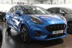 ford-puma-2023-hibrido-a-gasolina-998cc