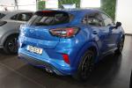 ford-puma-2023-hibrido-a-gasolina-998cc