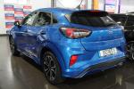ford-puma-2023-hibrido-a-gasolina-998cc