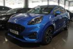 ford-puma-2023-hibrido-a-gasolina-998cc