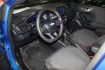 ford-puma-2023-hibrido-a-gasolina-998cc