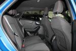ford-puma-2023-hibrido-a-gasolina-998cc