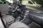 ford-puma-2023-hibrido-a-gasolina-998cc