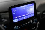 ford-puma-2023-hibrido-a-gasolina-998cc