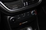 ford-puma-2023-hibrido-a-gasolina-998cc