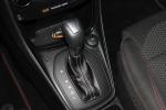 ford-puma-2023-hibrido-a-gasolina-998cc
