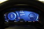ford-puma-2023-hibrido-a-gasolina-998cc