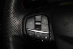ford-puma-2023-hibrido-a-gasolina-998cc