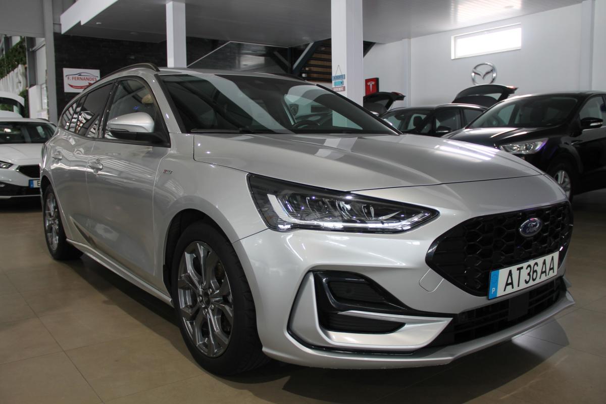 ford-focus-sw-2022-gasolina-998cc