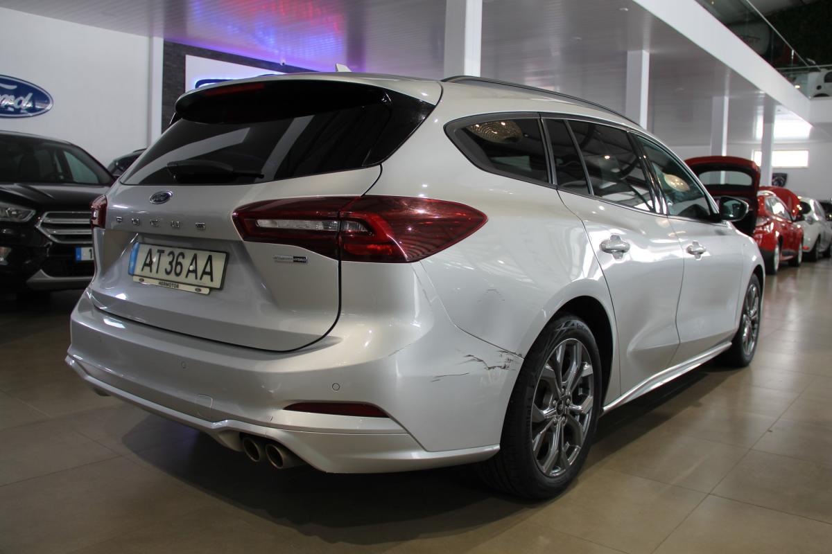 ford-focus-sw-2022-gasolina-998cc
