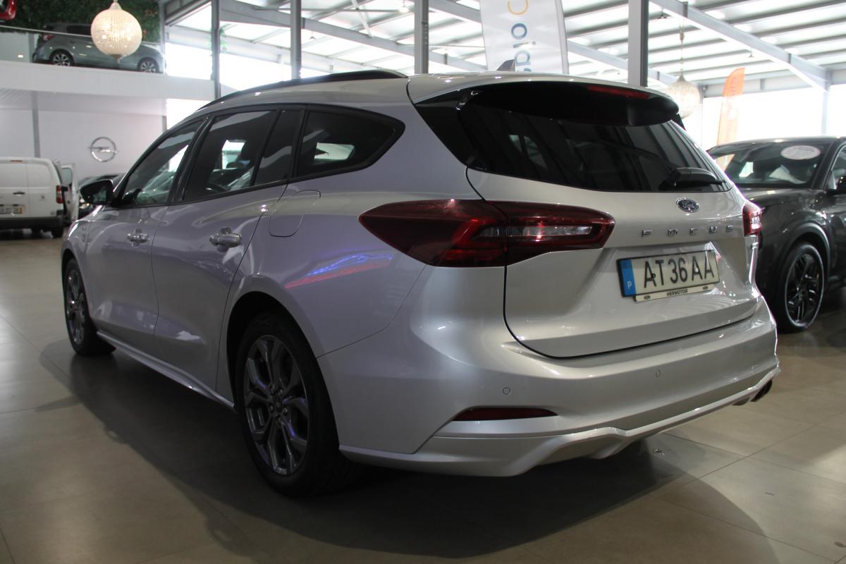 ford-focus-sw-2022-gasolina-998cc