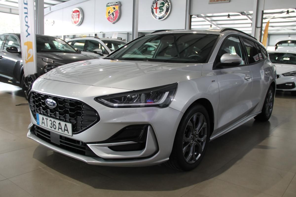 ford-focus-sw-2022-gasolina-998cc