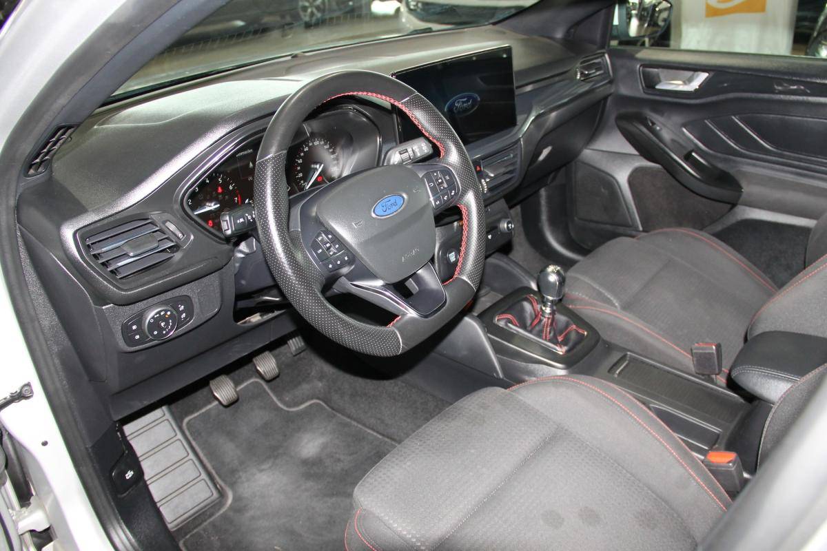 ford-focus-sw-2022-gasolina-998cc