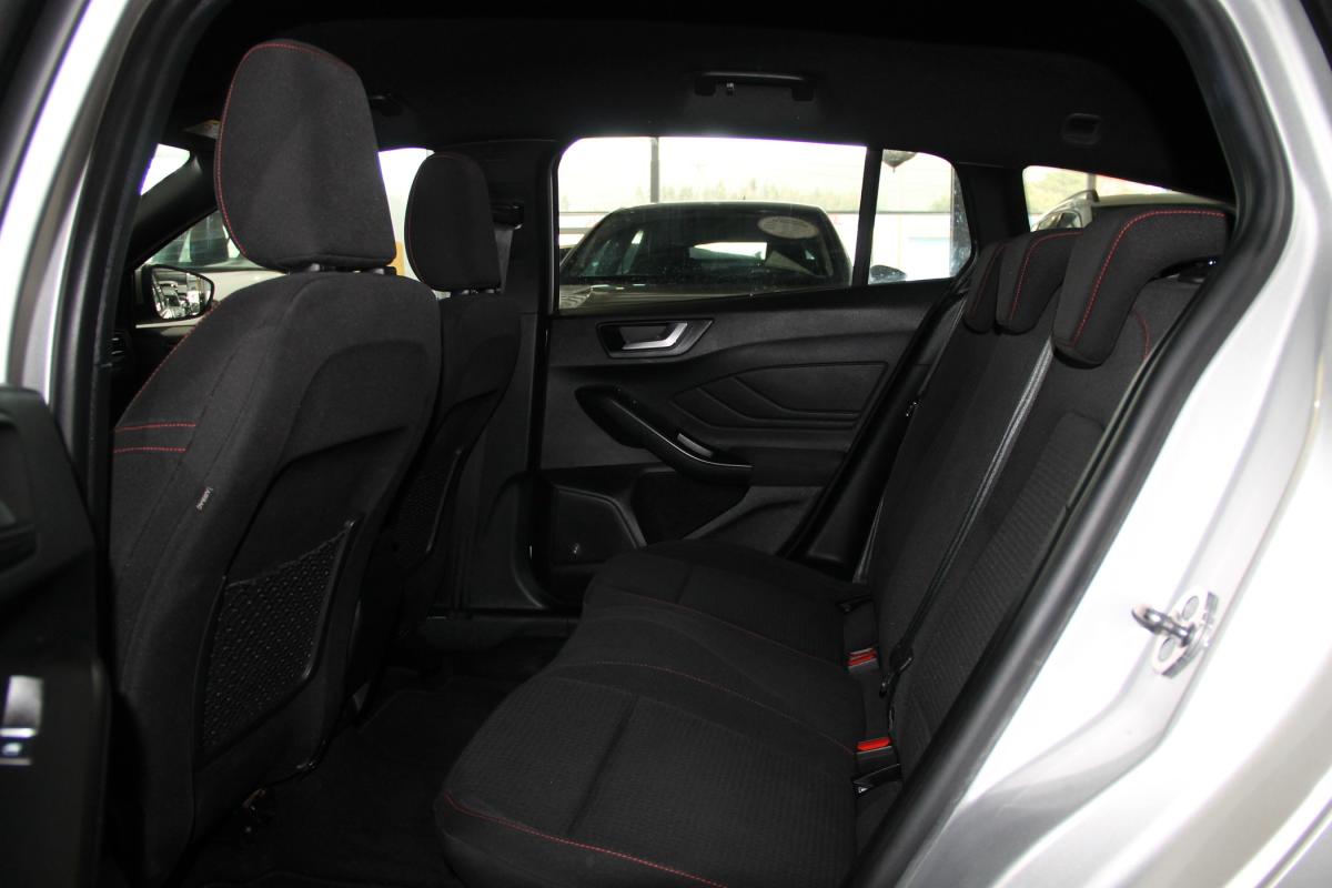 ford-focus-sw-2022-gasolina-998cc