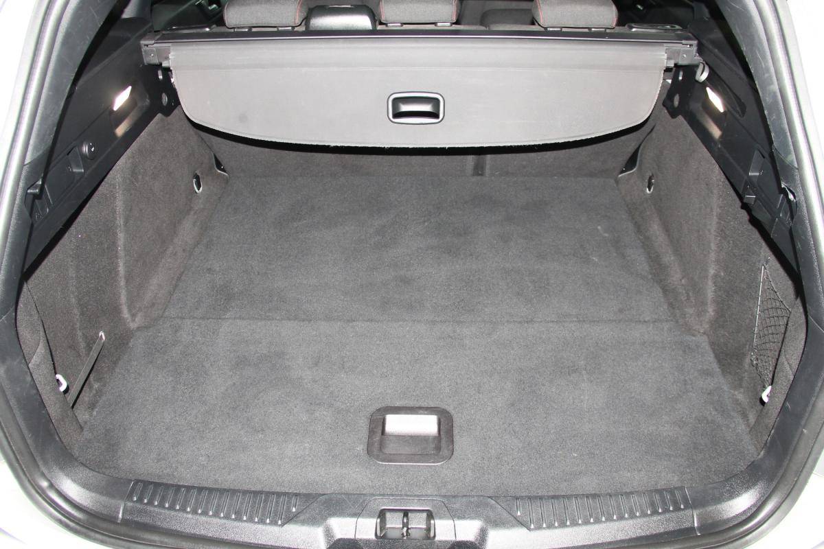 ford-focus-sw-2022-gasolina-998cc
