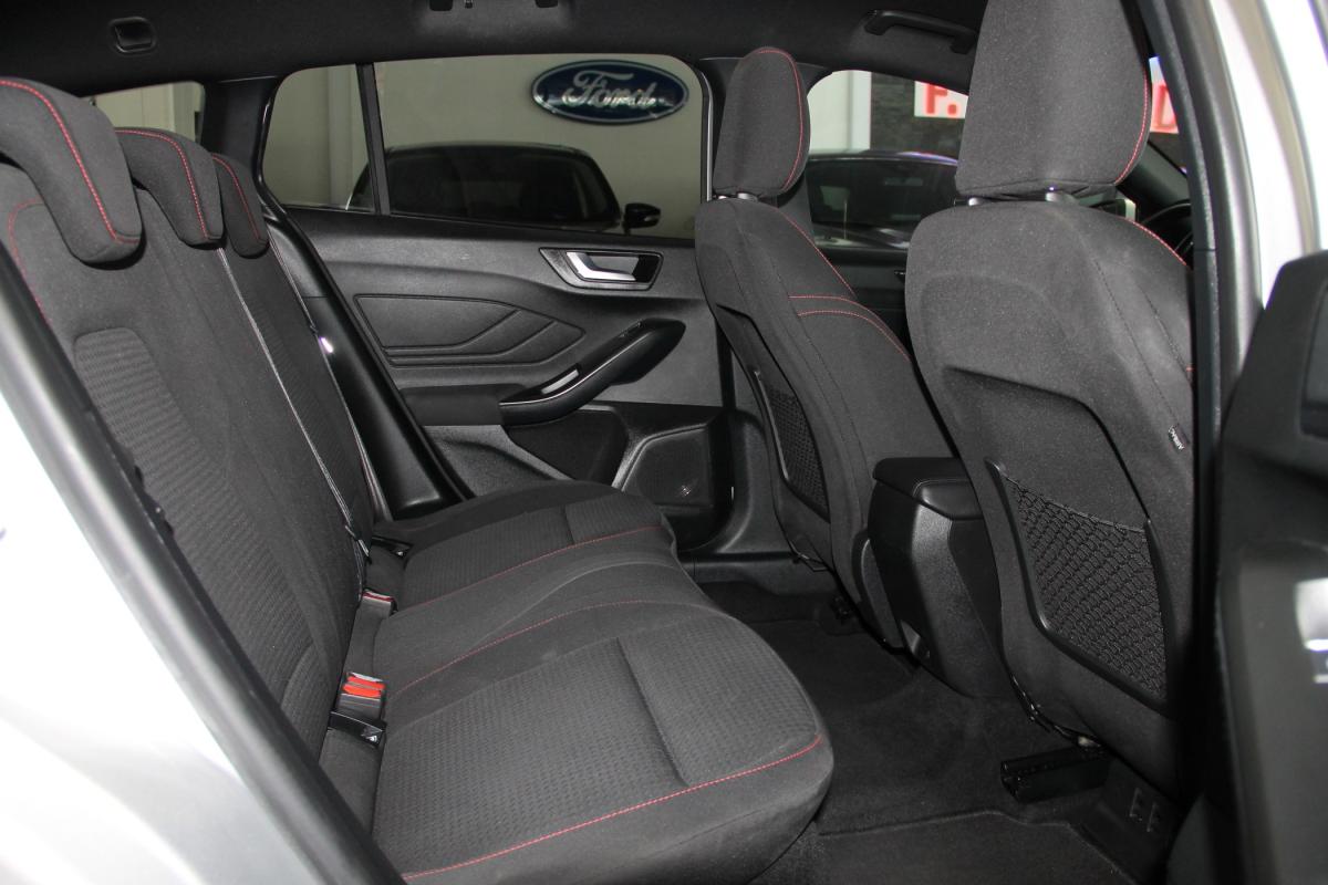 ford-focus-sw-2022-gasolina-998cc