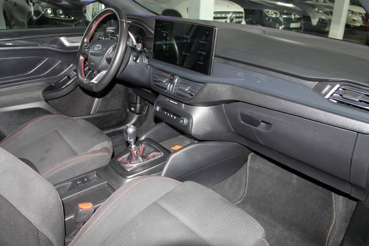 ford-focus-sw-2022-gasolina-998cc