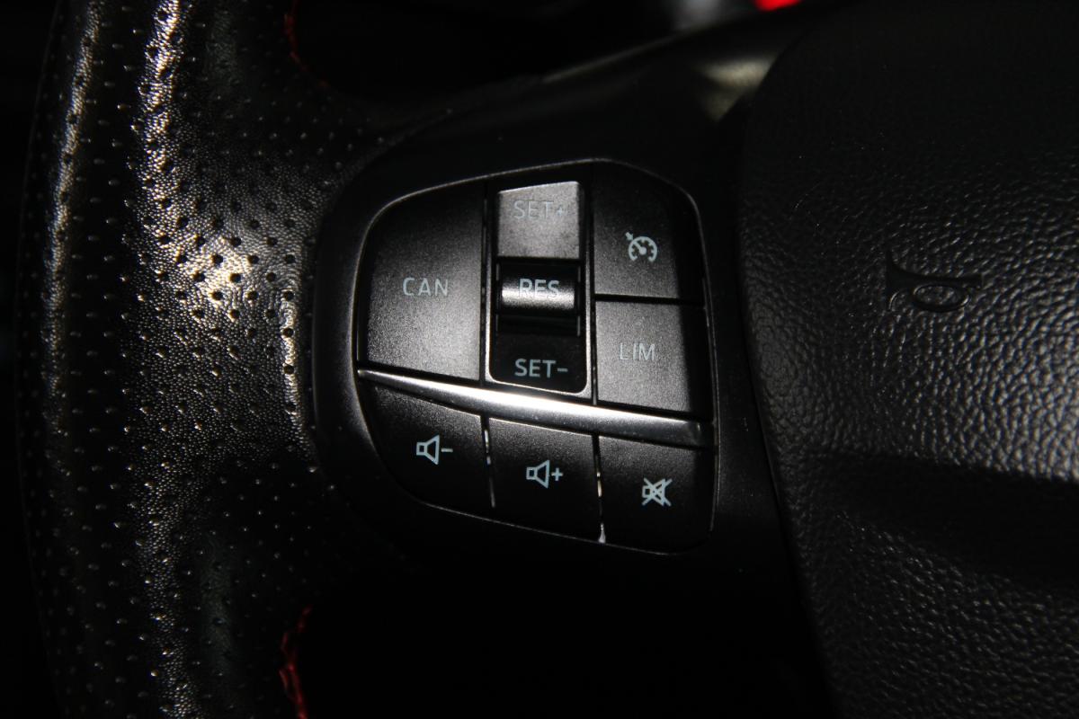ford-focus-sw-2022-gasolina-998cc